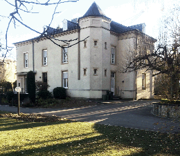 kauf kauf