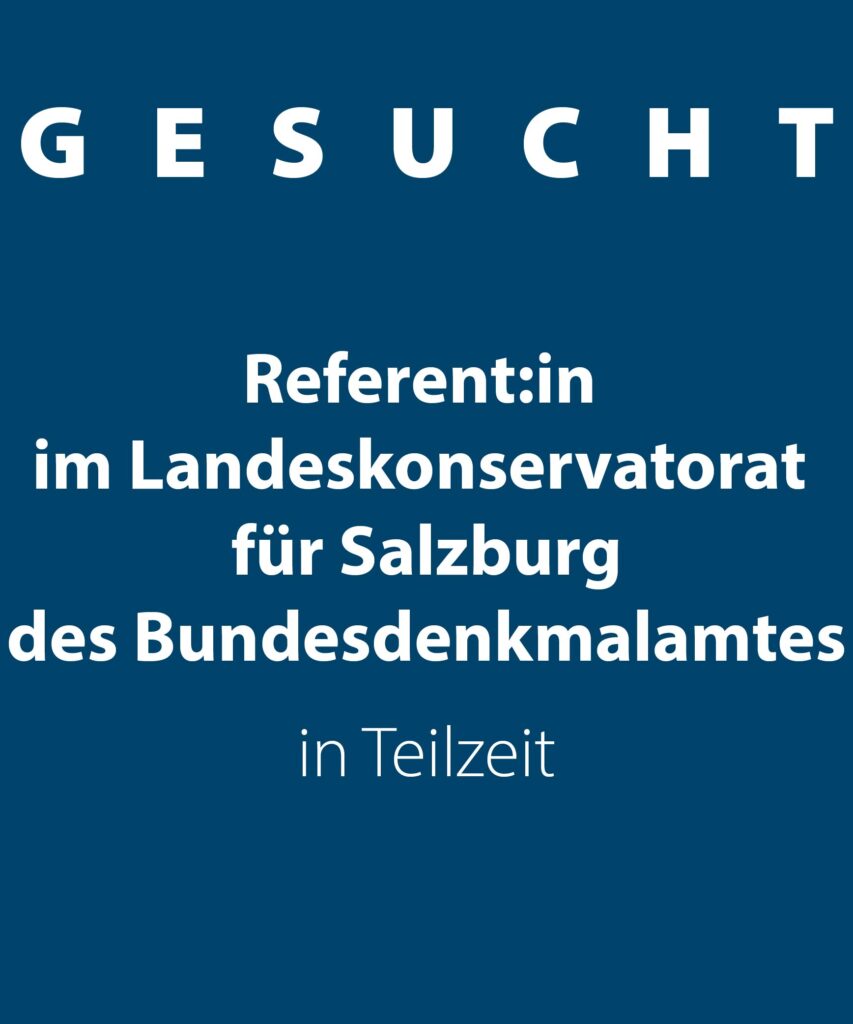 260211_jobausschreibung salzburg