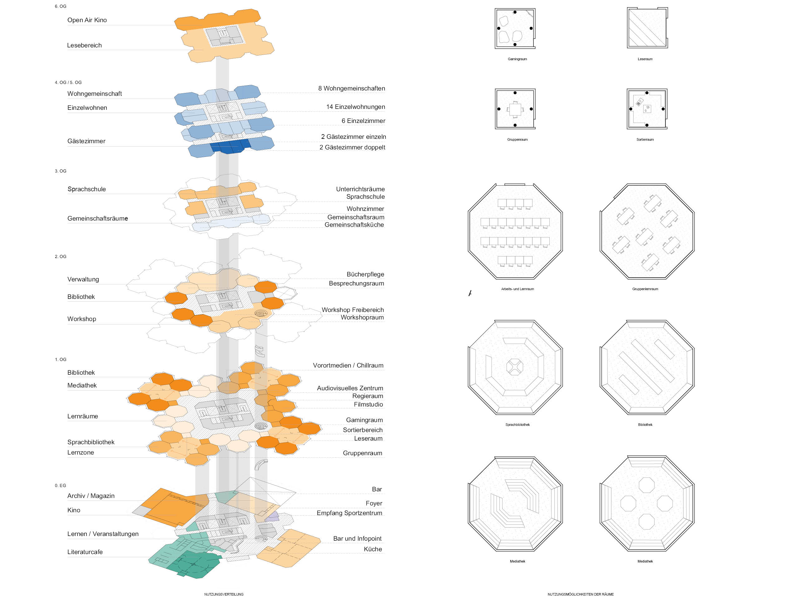 karussel bilder großNEU16
