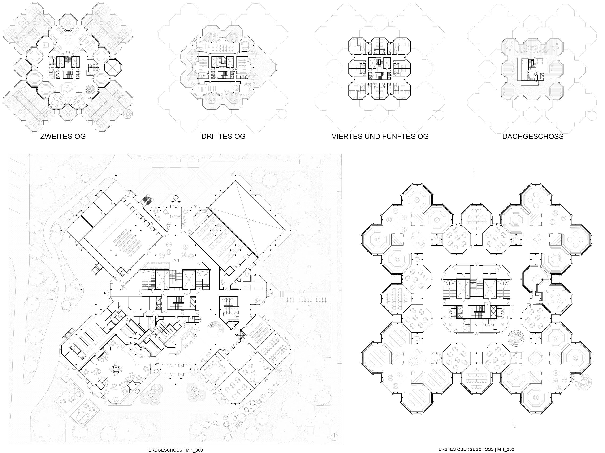karussel bilder großNEU17