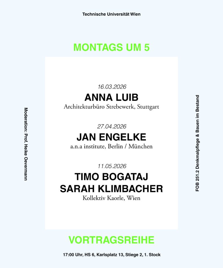 Mo5 ANKÜNDIGUNG WEBSITE