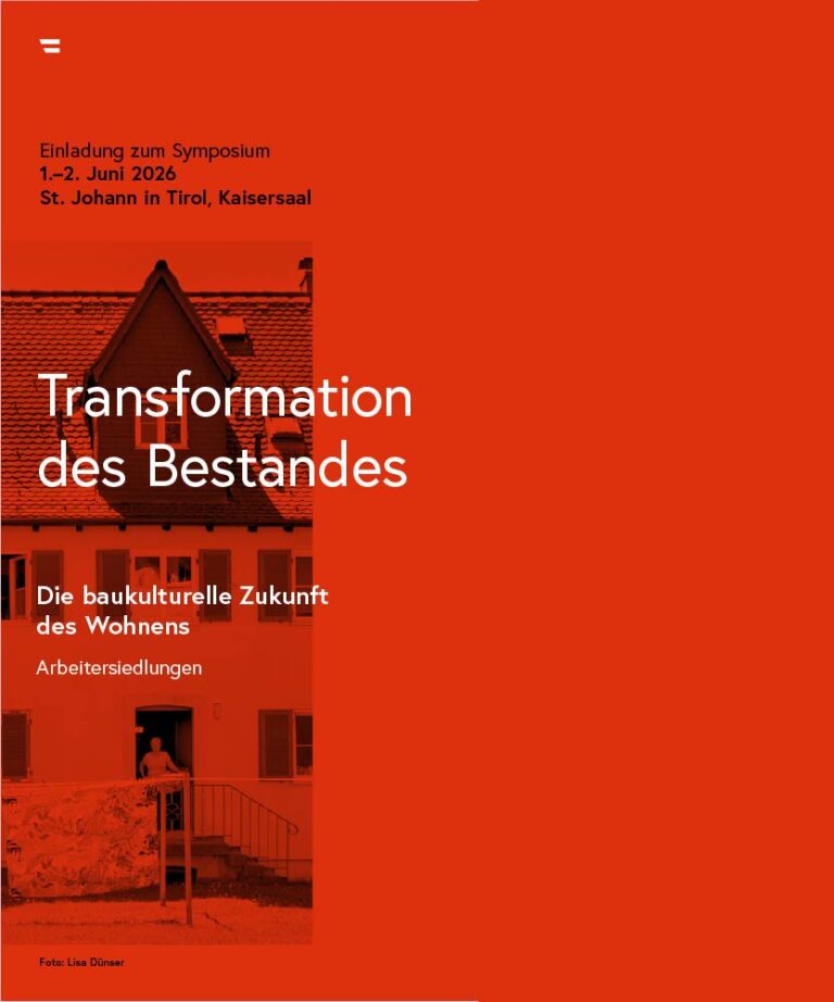 260512_Transformation des Bestandes Symposium