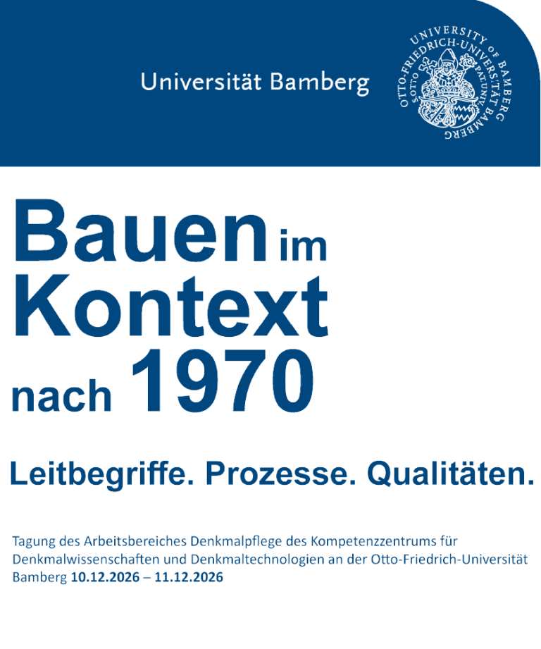 CfP_BauenimKontext_karussel