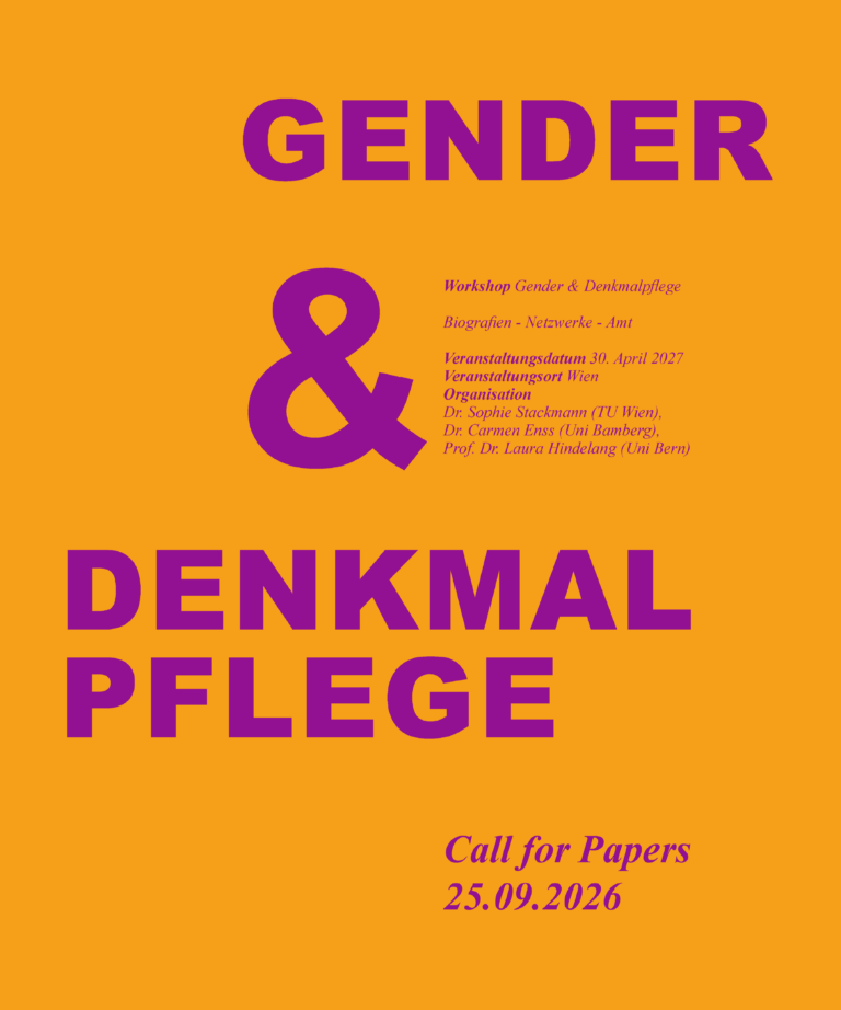 CfP _WP3