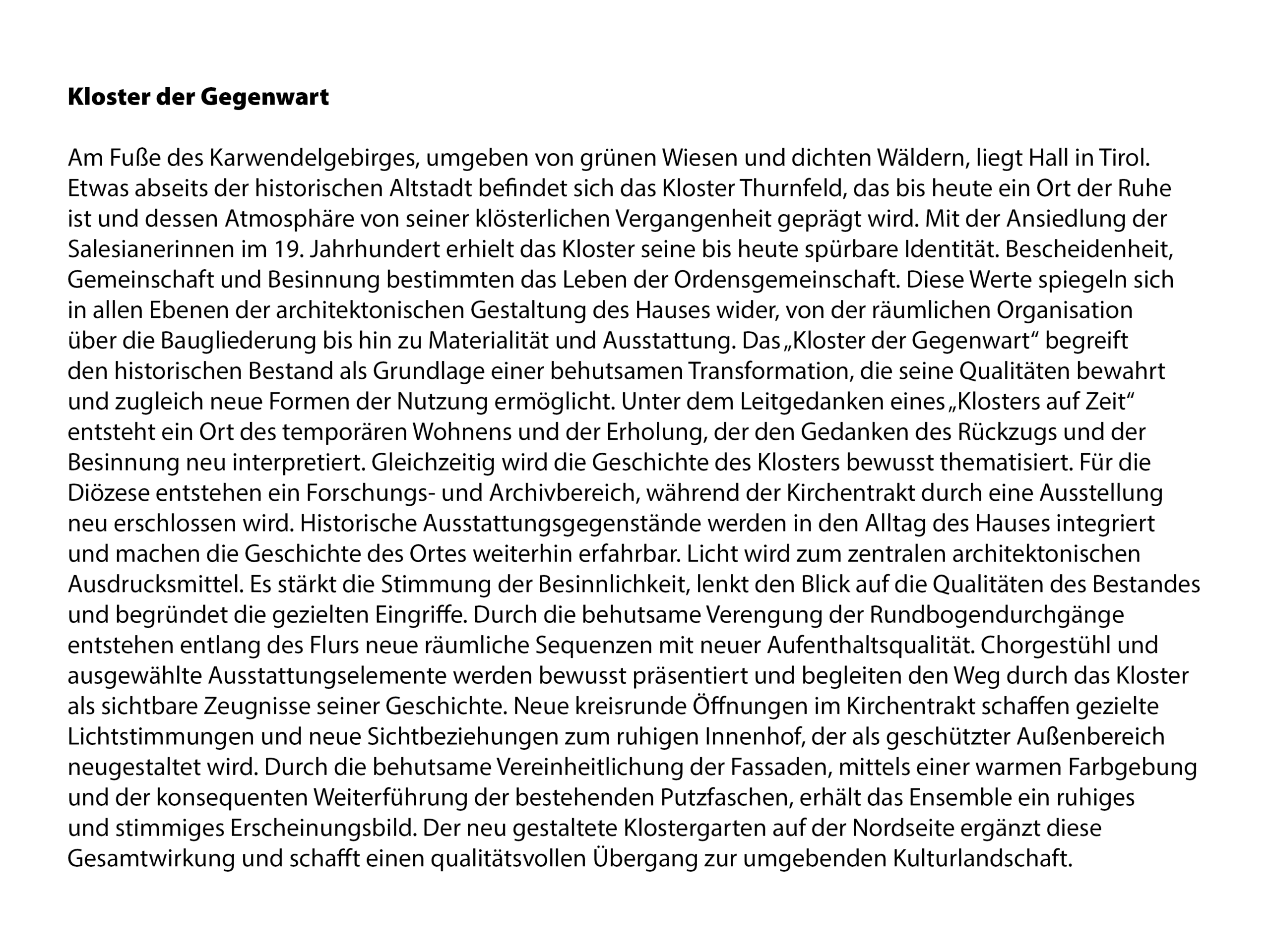 sose26_grE_studierendenarbeiten_01p18