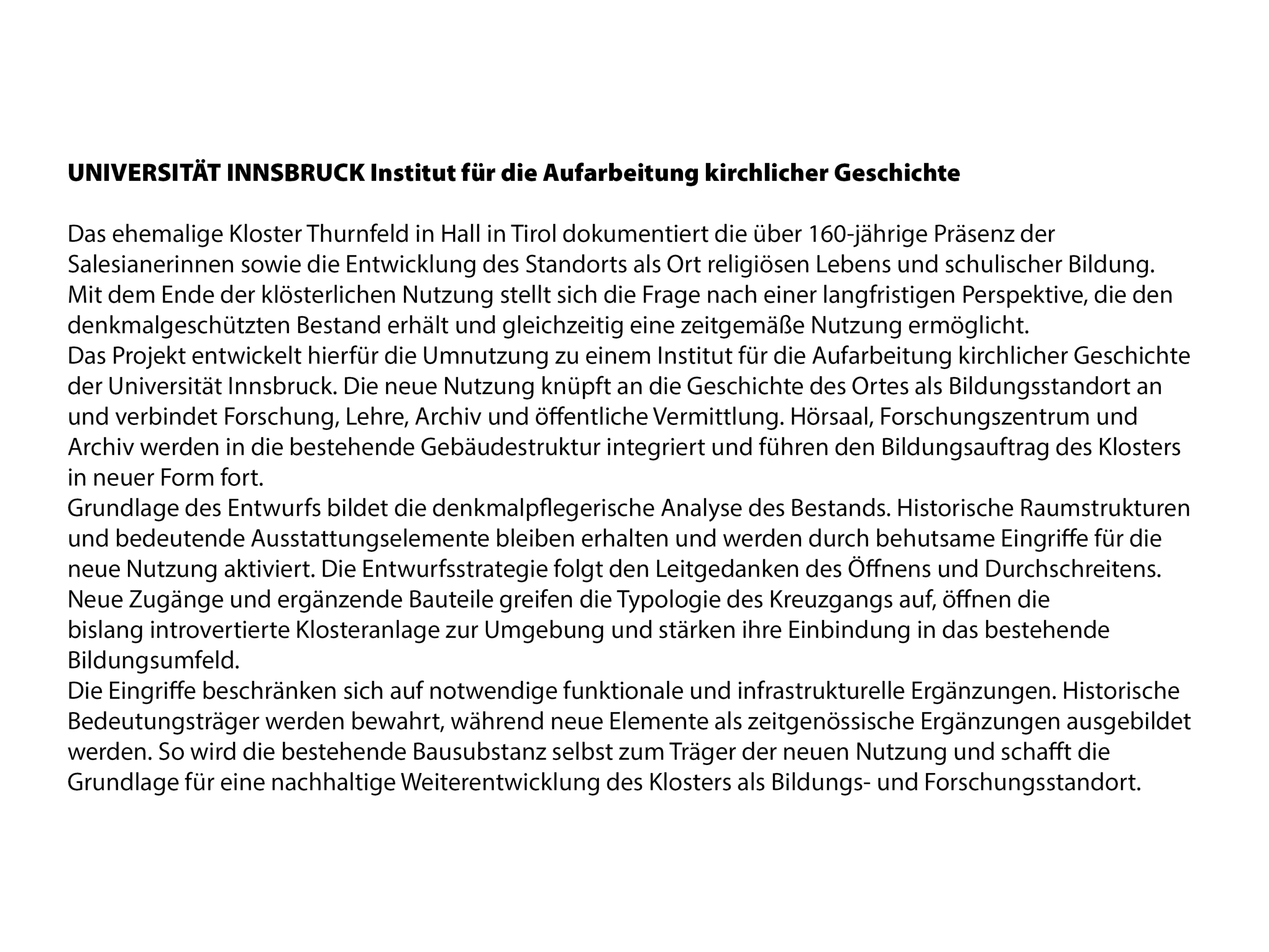 sose26_grE_studierendenarbeiten_01p182