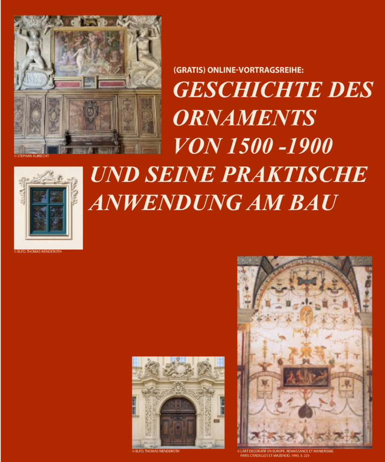 Geschichte am Bau_Kachel