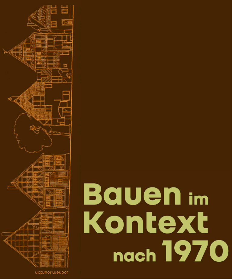 Kachel Startseite - BauenImKontext2