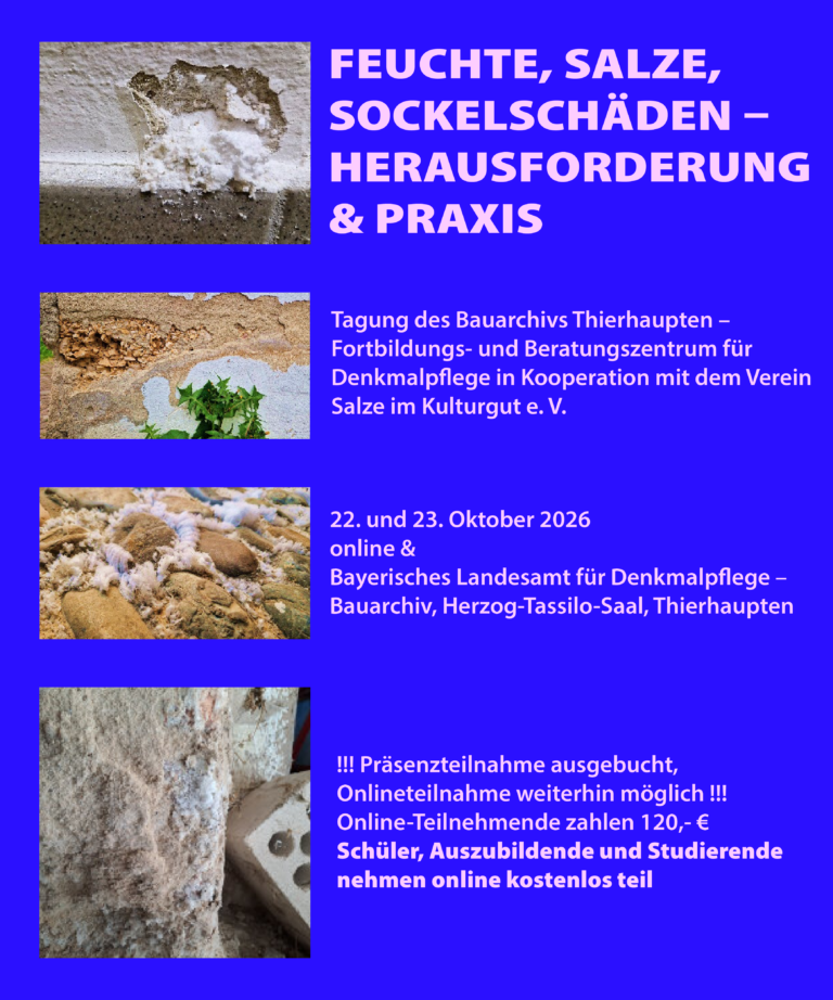 feuchte, salze_Kachel