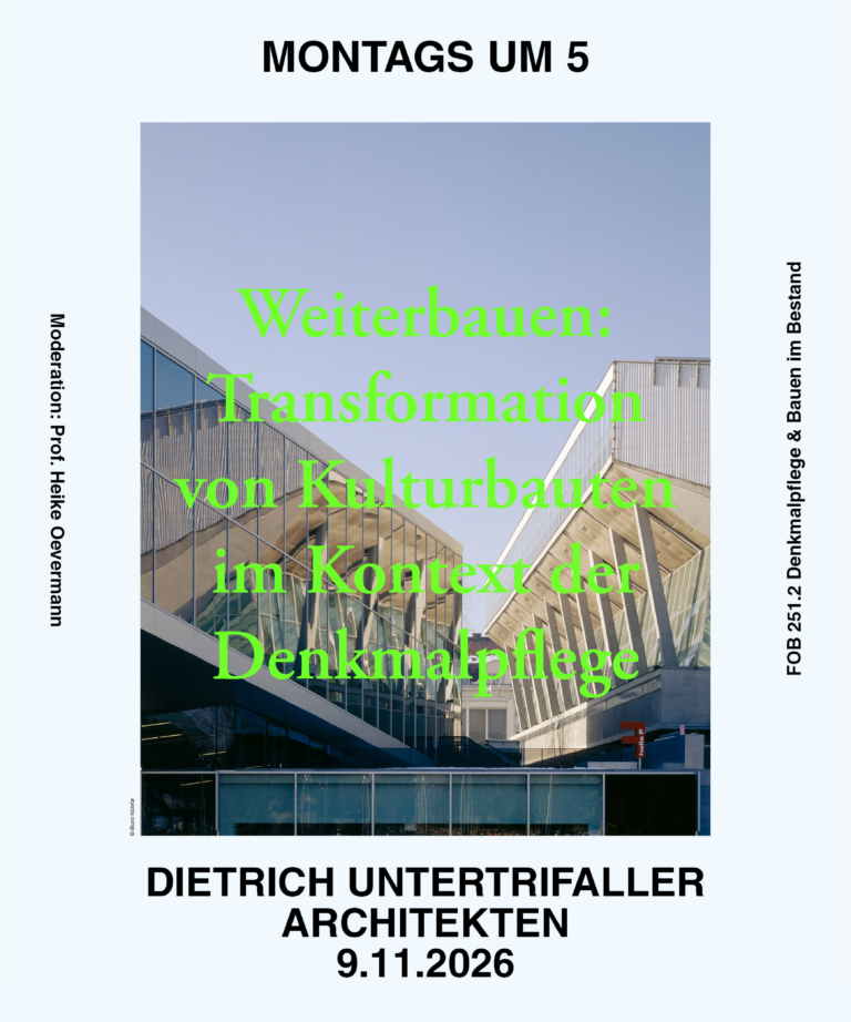 untertrifaller kachel